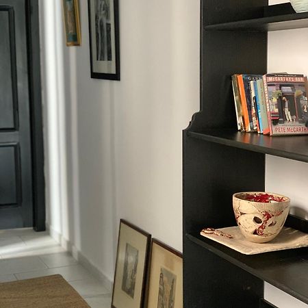 Spacious Seaview Sliema Apt, Steps From Valletta Ferry Bagian luar foto