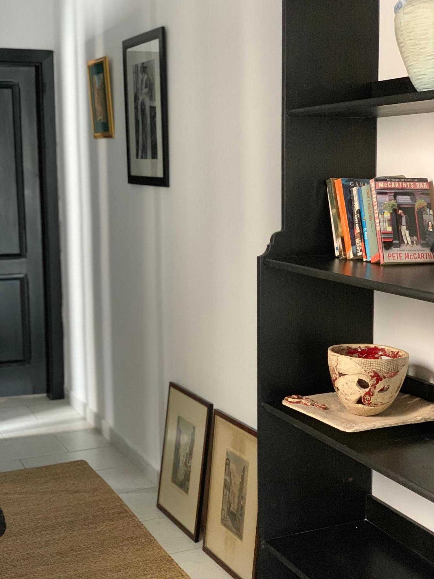 Spacious Seaview Sliema Apt, Steps From Valletta Ferry Bagian luar foto