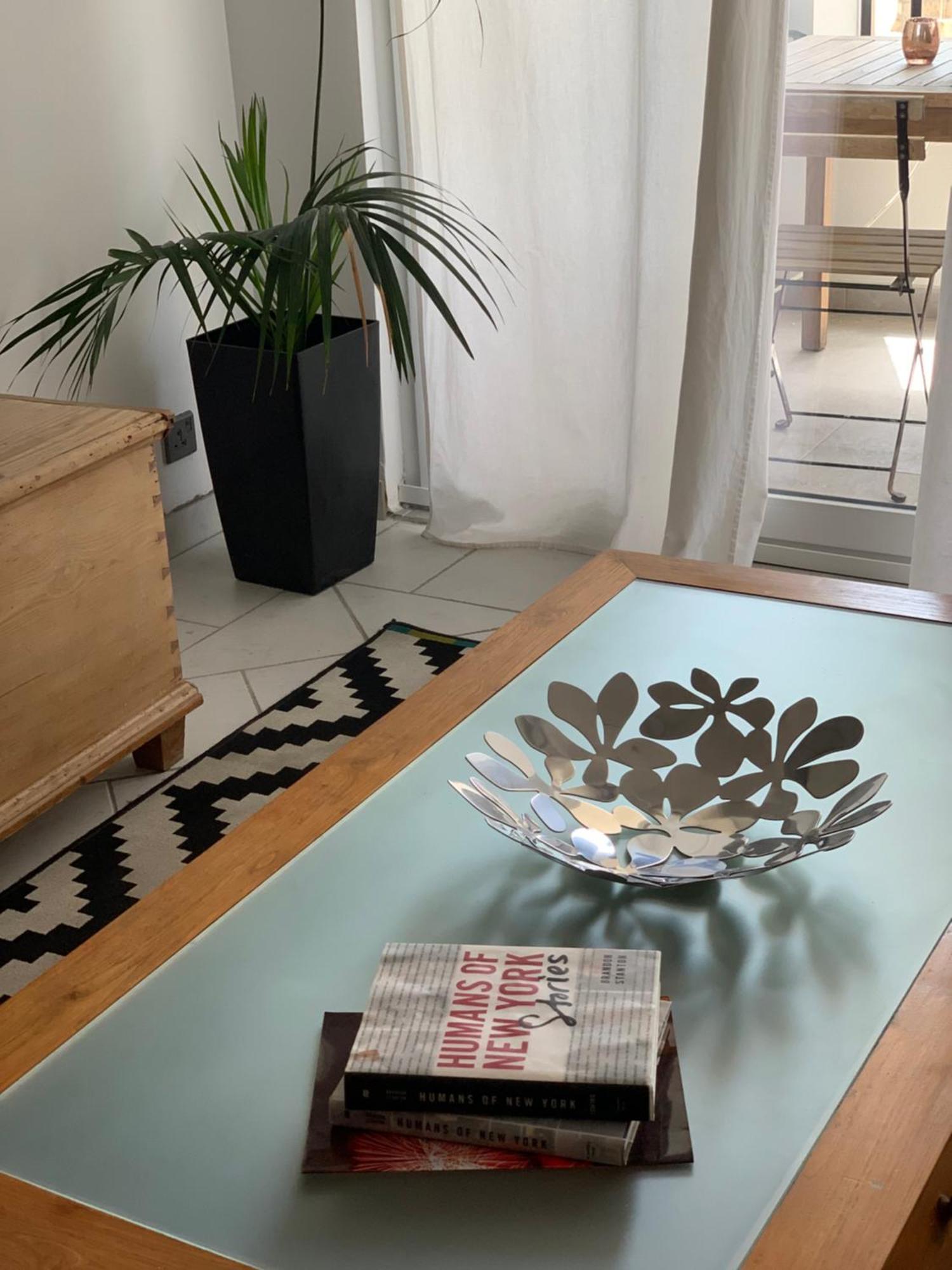 Spacious Seaview Sliema Apt, Steps From Valletta Ferry Bagian luar foto