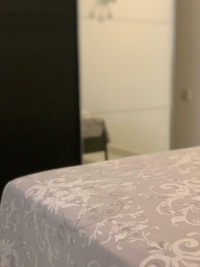 Spacious Seaview Sliema Apt, Steps From Valletta Ferry Bagian luar foto