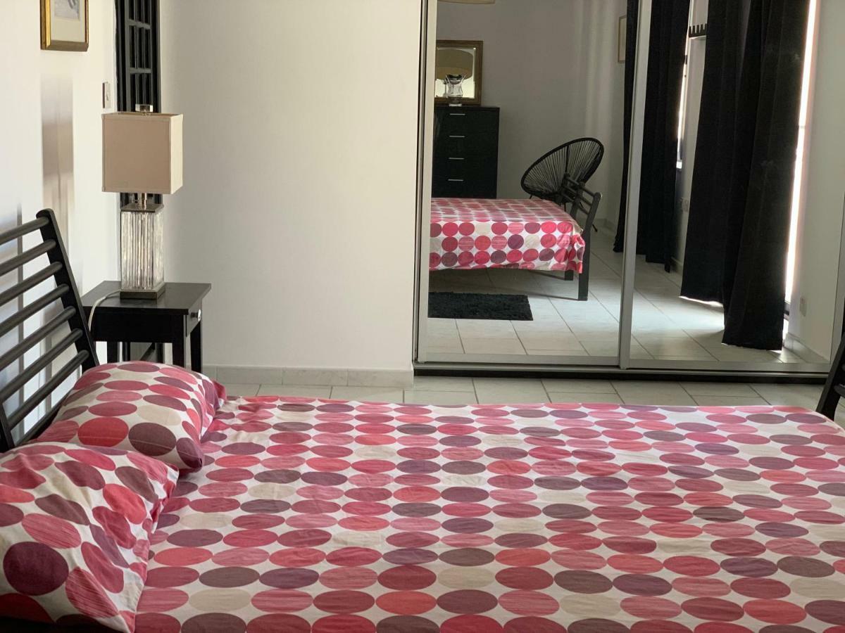 Spacious Seaview Sliema Apt, Steps From Valletta Ferry Bagian luar foto