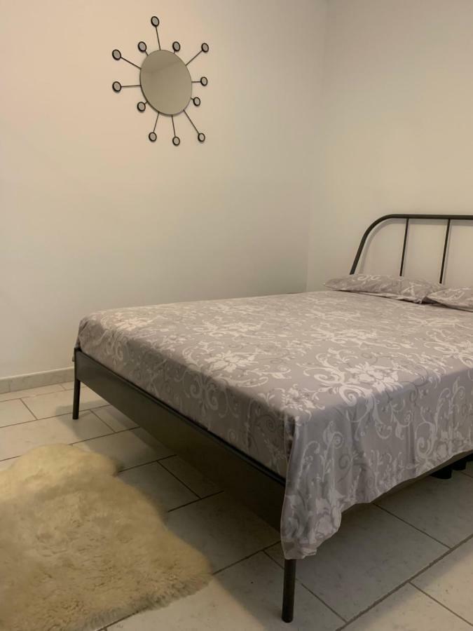 Spacious Seaview Sliema Apt, Steps From Valletta Ferry Bagian luar foto