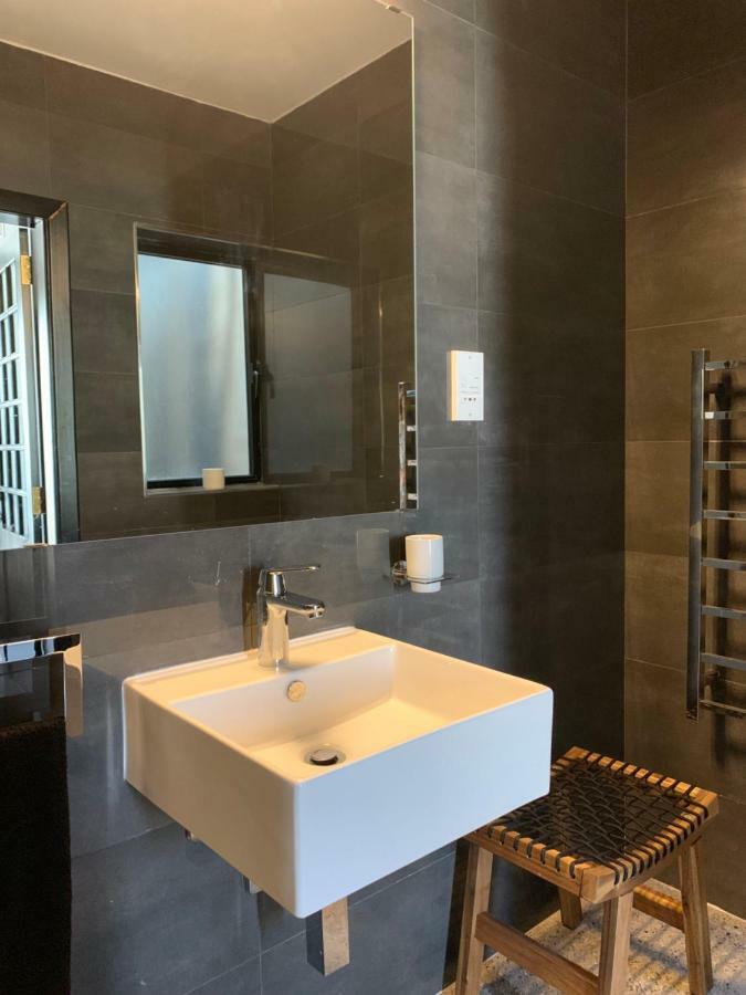 Spacious Seaview Sliema Apt, Steps From Valletta Ferry Bagian luar foto